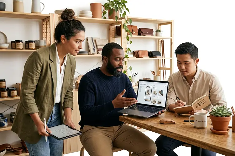 Customer engagement insights