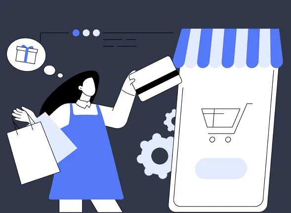 Product Labels and Discounts