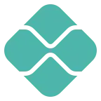 Botami Pix integration in Telegram