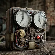 WhatsApp Bomb for Business in 2026