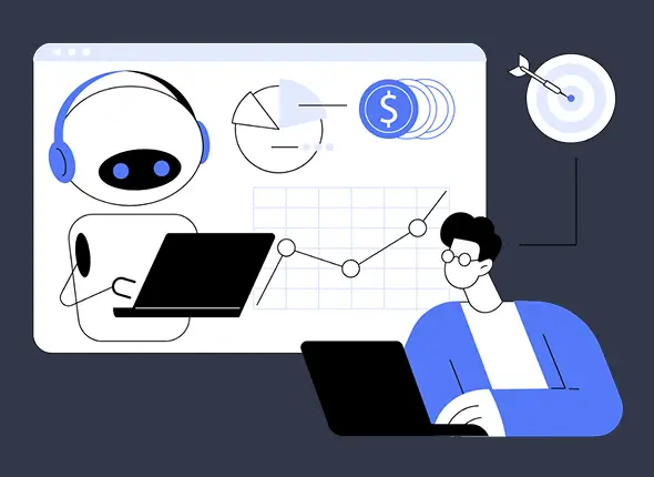 Optimizing Messenger Marketing Budget
