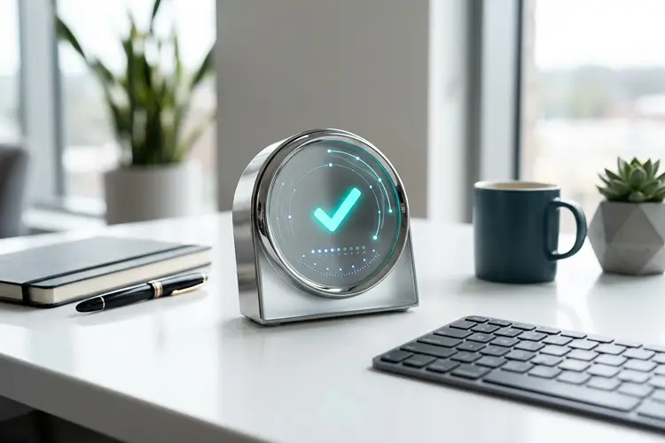 How appointment scheduling works