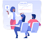 Telegram app for Course Creators & Online Educators