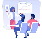 Telegram app for Course Creators & Online Educators