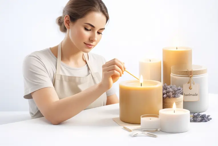 Why Handmade Sellers Choose This Store Builder