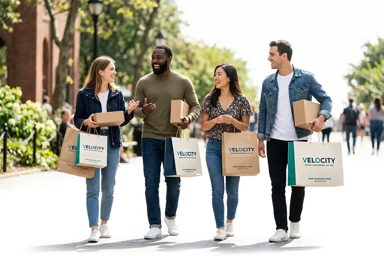 Customer retention tools