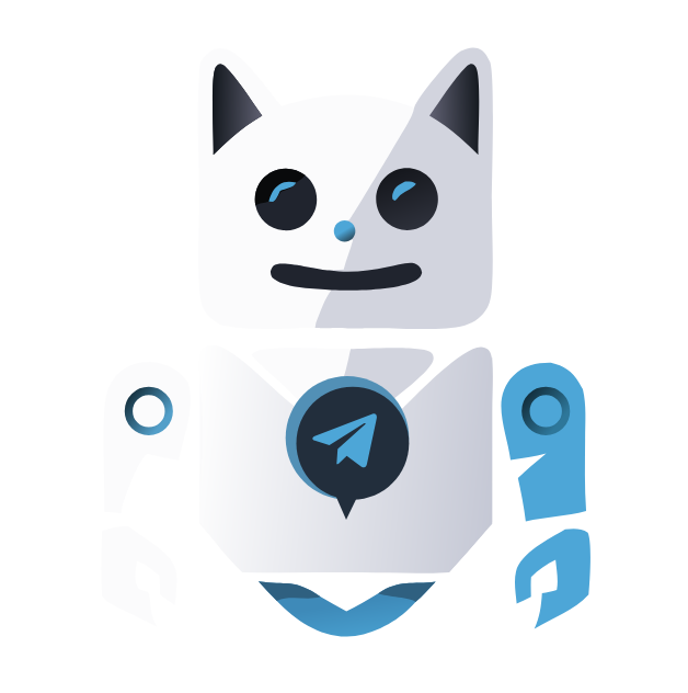 botami - launch telegram shops, bots, and channels fast with Botami — your no-code toolkit.