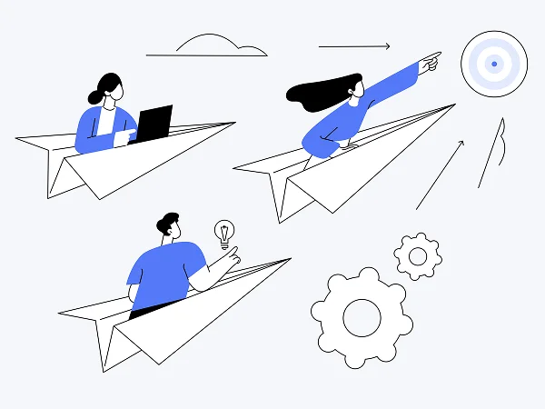 Botami delivers exceptional speed for every Telegram shop