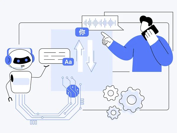 Botami is built for a global audience