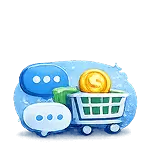 Chatbot commerce