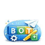 How to create Telegram shop