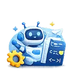 Telegram bot builder