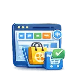 Telegram Mini Apps