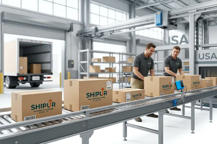 Revenue insights dashboard