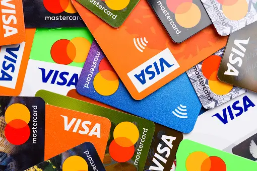 Card Payments