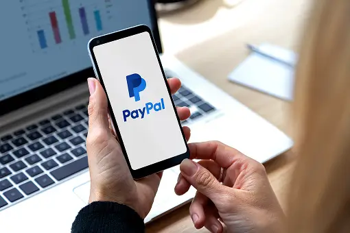PayPal Payments