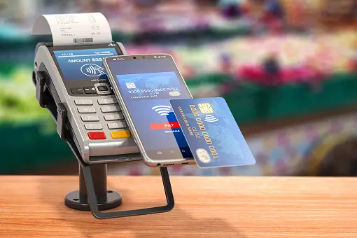 Zero Transaction Fees