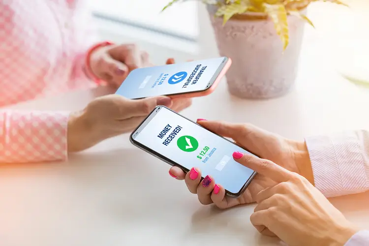 No transaction fee platform